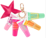 ESSENCE ГЛАНЦ ЗА УСТНИ JUICY BOMB MINI 01