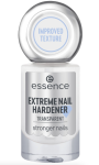 ESSENCE ЗАЗДРАВИТЕЛ ЗА НОКТИ EXTREME ПРОЗРАЧЕН