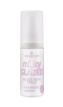 ESSENCE СПРЕЙ МИСТ MILKY GLAZED GLASS SKIN 50МЛ