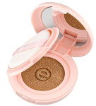 ESSENCE ФОН ДЬО ТЕН SILKY CUSHION 178
