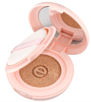 ESSENCE ФОН ДЬО ТЕН SILKY CUSHION 168