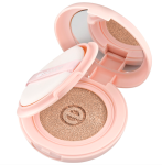 ESSENCE ФОН ДЬО ТЕН SILKY CUSHION 115