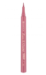 ESSENCE МОЛИВ ЗА УСТНИ LINE STAIN! TATTOO 01