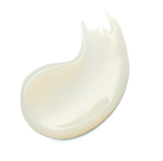 ESSENCE ГЛАНЦ-БАЛСАМ ЗА УСТНИ MILKY GLAZED 01