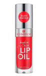 ESSENCE МАСЛО ЗА УСТНИ HYDRA KISS 12