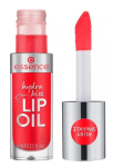 ESSENCE МАСЛО ЗА УСТНИ HYDRA KISS 12