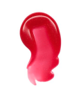 ESSENCE МАСЛО ЗА УСТНИ HYDRA KISS 12