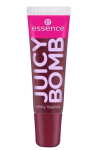 ESSENCE ГЛАНЦ ЗА УСТНИ JUICY BOMB 110