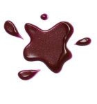 ESSENCE ГЛАНЦ ЗА УСТНИ JUICY BOMB 110