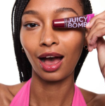 ESSENCE ГЛАНЦ ЗА УСТНИ JUICY BOMB 110
