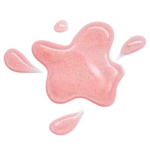 ESSENCE ГЛАНЦ ЗА УСТНИ CANDY BOMB 01