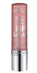 ESSENCE БАЛСАМ ЗА УСТНИ HYDRA KISS 03