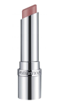 ESSENCE БАЛСАМ ЗА УСТНИ HYDRA KISS 03