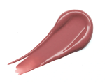 ESSENCE БАЛСАМ ЗА УСТНИ HYDRA KISS 03