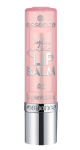 ESSENCE БАЛСАМ ЗА УСТНИ HYDRA KISS 02