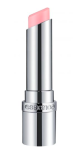 ESSENCE БАЛСАМ ЗА УСТНИ HYDRA KISS 02