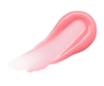 ESSENCE БАЛСАМ ЗА УСТНИ HYDRA KISS 02