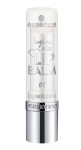ESSENCE БАЛСАМ ЗА УСТНИ HYDRA KISS 01