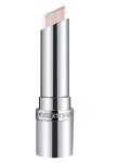 ESSENCE БАЛСАМ ЗА УСТНИ HYDRA KISS 01