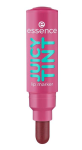ESSENCE ТИНТ МАРКЕР ЧЕРВИЛО JUICY TINT 05