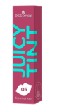ESSENCE ТИНТ МАРКЕР ЧЕРВИЛО JUICY TINT 05