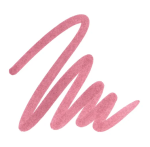 ESSENCE ТИНТ МАРКЕР ЧЕРВИЛО JUICY TINT 05