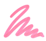 ESSENCE ТИНТ МАРКЕР ЧЕРВИЛО JUICY TINT 04