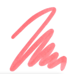 ESSENCE ТИНТ МАРКЕР ЧЕРВИЛО JUICY TINT 02