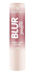 ESSENCE БАЛСАМ ЗА УСТНИ BLUR SOUFFLE SHEER NUDE 04