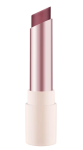 ESSENCE БАЛСАМ ЗА УСТНИ BLUR SOUFFLE SHEER NUDE 04