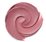 ESSENCE БАЛСАМ ЗА УСТНИ BLUR SOUFFLE SHEER NUDE 04