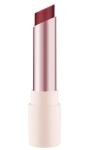ESSENCE БАЛСАМ ЗА УСТНИ BLUR SOUFFLE SHEER NUDE 03