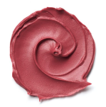 ESSENCE БАЛСАМ ЗА УСТНИ BLUR SOUFFLE SHEER NUDE 03
