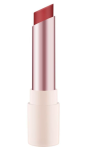 ESSENCE БАЛСАМ ЗА УСТНИ BLUR SOUFFLE SHEER NUDE 02
