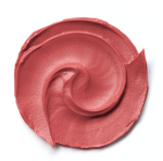 ESSENCE БАЛСАМ ЗА УСТНИ BLUR SOUFFLE SHEER NUDE 02