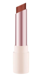 ESSENCE БАЛСАМ ЗА УСТНИ BLUR SOUFFLE SHEER NUDE 01