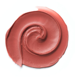 ESSENCE БАЛСАМ ЗА УСТНИ BLUR SOUFFLE SHEER NUDE 01