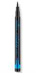 ESSENCE ОЧНА ЛИНИЯ МОЛИВ EXTRA LONGLASTING WP 01