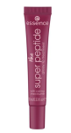 ESSENCE ГЛАНЦ ЗА УСТНИ THE SUPER PEPTIDE GLOSSY 08
