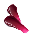 ESSENCE ГЛАНЦ ЗА УСТНИ THE SUPER PEPTIDE GLOSSY 08