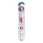 SENSODYNE ЧЕТКА ЗА ЗЪБИ SENSITIVITY & GUM