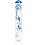 SENSODYNE ЧЕТКА ЗА ЗЪБИ REPAIR & PROTECT SOFT