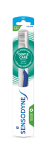 Sensodyne Soft четка за зъби с мек косъм
