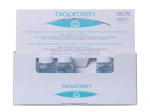 Seri Bioproten ампули за интензивен растеж на косата