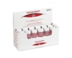 Seri Bioproten ампули за интензивен растеж на косата