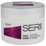 SERI МАСКА ЗА БОЯДИСАНА КОСА 300М