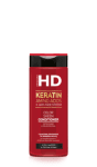 SERI HD БАЛСАМ ЗА КОСА ЗА БОЯДИСАНА И ТРЕТИРАНА КОСА 330МЛ