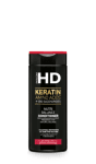 SERI HD БАЛСАМ ЗА КОСА МИГНОВЕННО ВЪЗСТАНОВЯВАНЕ 330МЛ