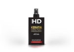 SERI HD СПРЕЙ МАСКА ЗА КОСА БЕЗ ОТМИВАНЕ 9В1 150МЛ
