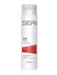 Seri шампоан за суха и изтощена коса